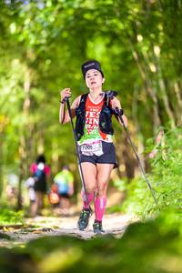 BIB: 
                            <button type="button" onclick="openModal(19380223)" class="btn btn-primary btn-sm float-right btn-popup" data-toggle="modal" data-target=".modal-high-quality">
                        <i class="fas fa-shopping-cart"></i> Add to Cart
                    </button>
                                            <button type="button" onclick="isThisMe(19380223, true)" class="btn btn-success btn-sm float-right btn-popup btn-isme hidden" data-toggle="tooltip" data-placement="bottom" title="นี่คือรูปของคุณใช่ไหม คลิกที่นี่เพื่อเอาเข้าอัลบั้ม">
                        <i class="fas fa-plus"></i> Add to album
                    </button>
                    <button type="button" onclick="isThisMe(19380223, false)" class="btn btn-warning btn-sm float-right btn-popup btn-isnotme hidden">
                        <i class="fas fa-ban"></i> Remove from album
                    </button>